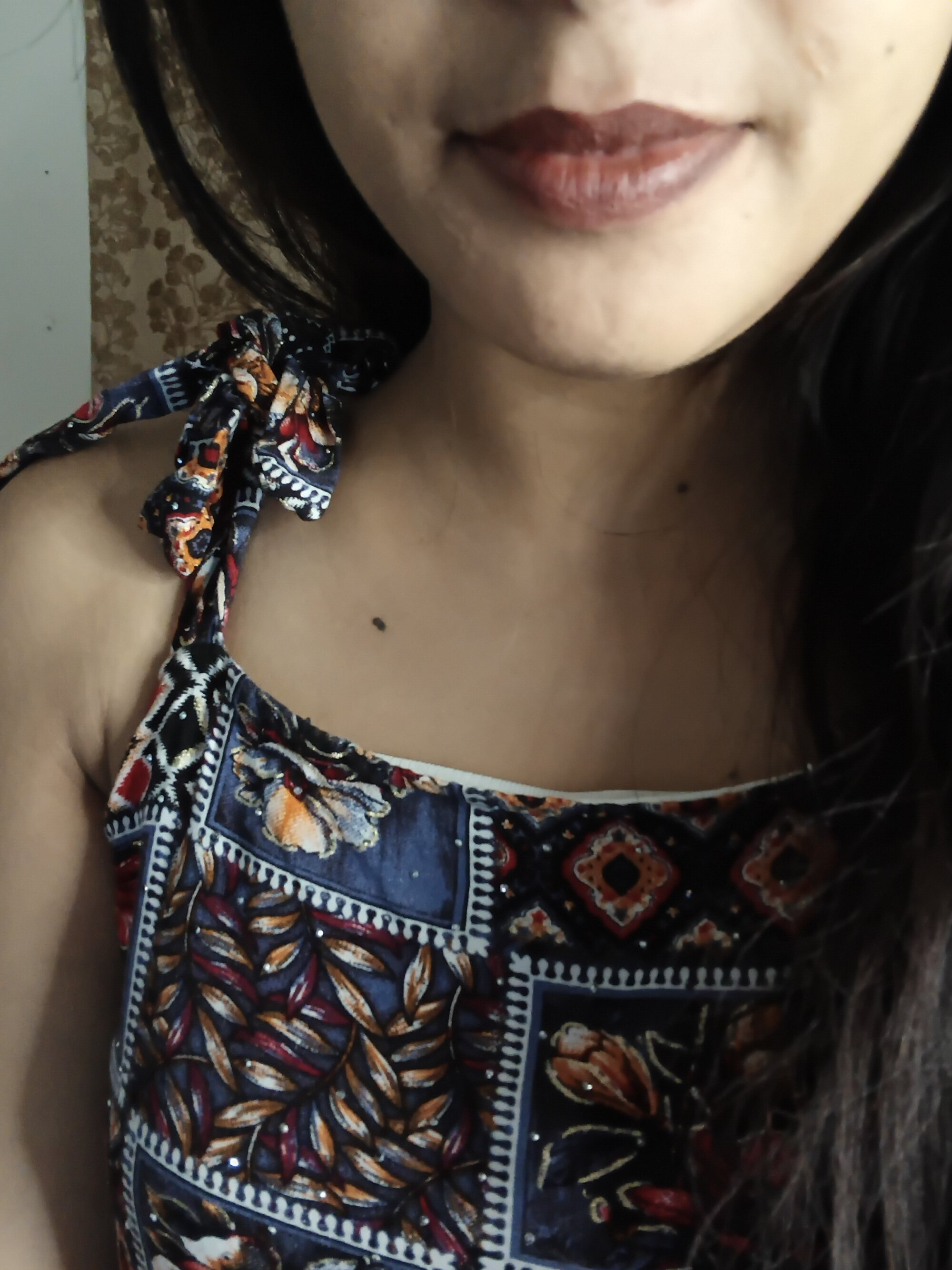 kavya_006