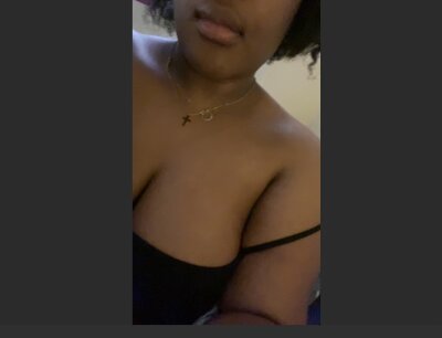 rockilove from stripchat