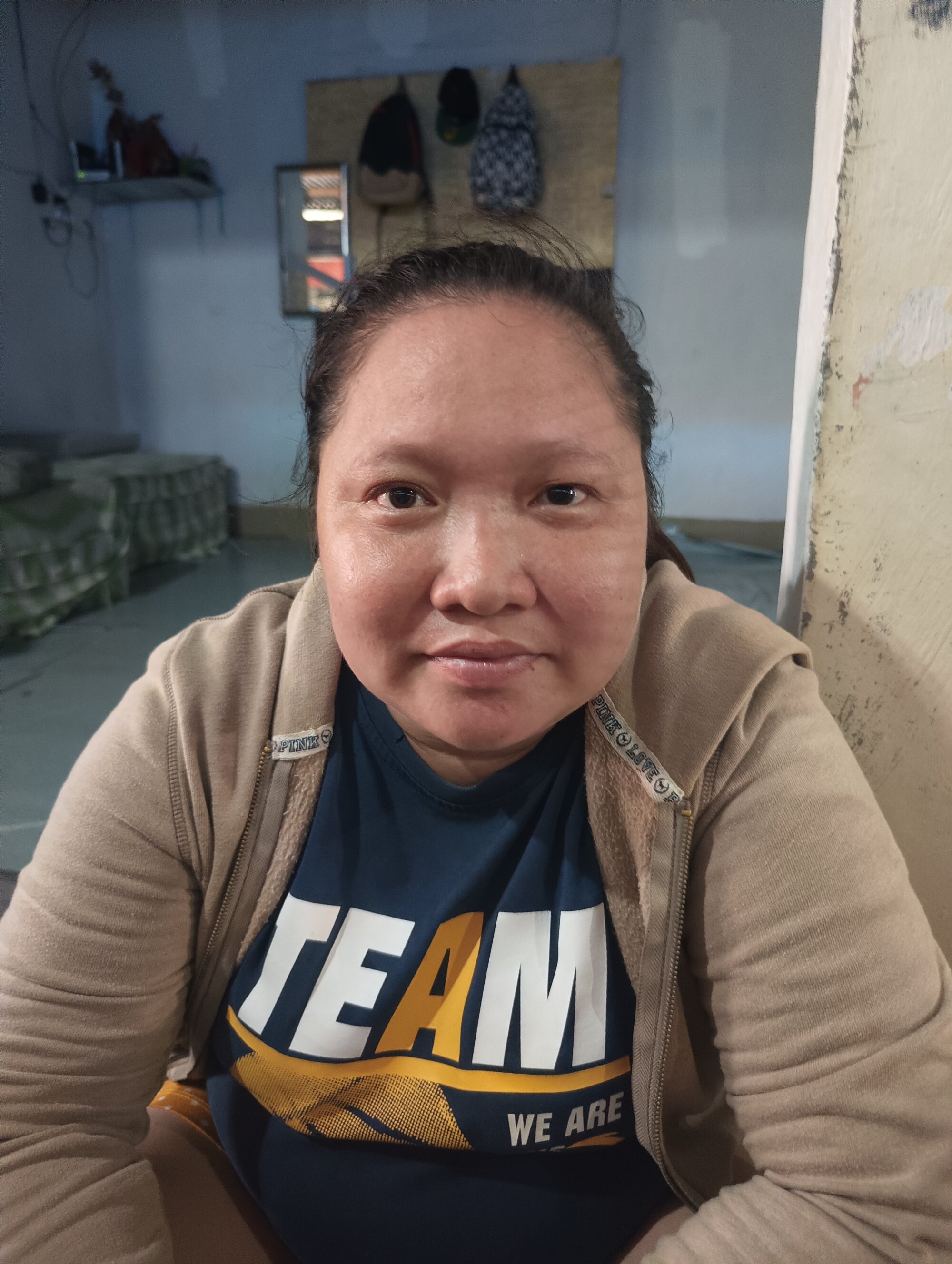 tasty_pinay9