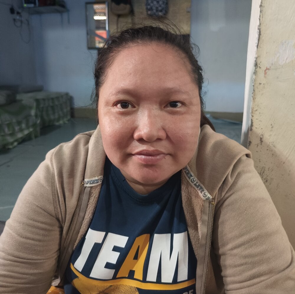 livesex.fan tasty_pinay9 livesex profile in ohio-in-united-states-of-america cams