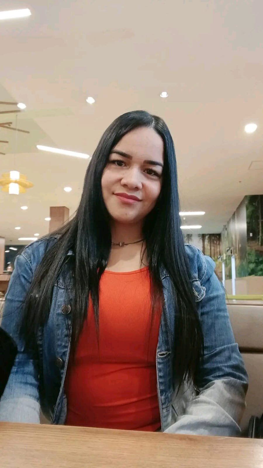 Neli_Rose