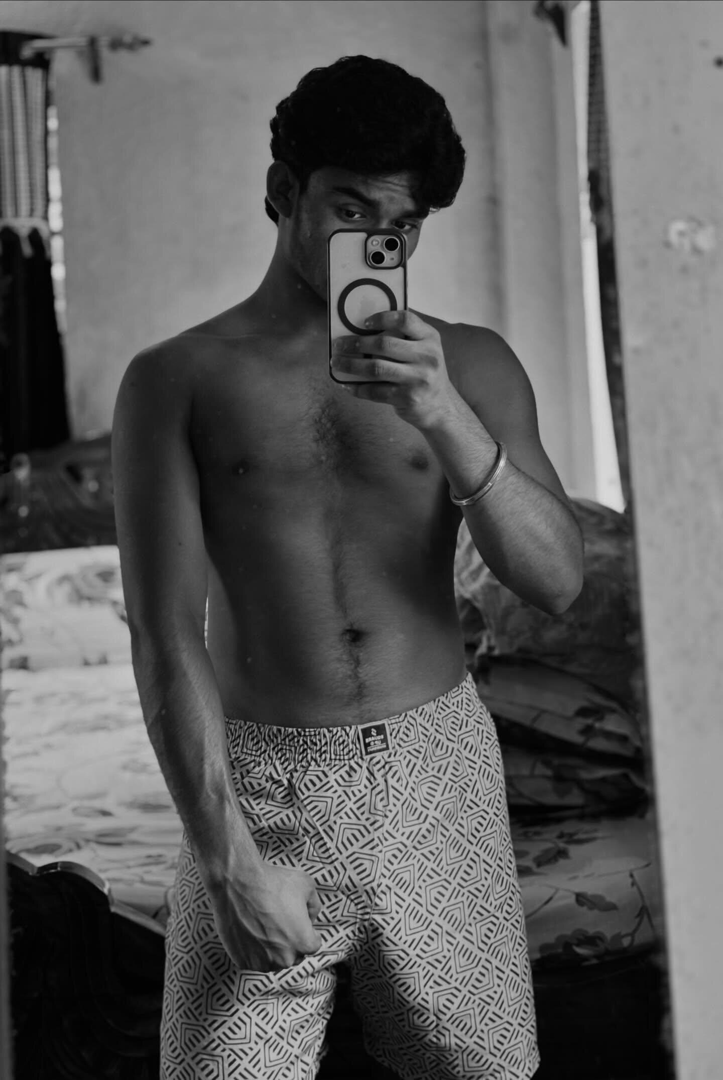 Amanxx01