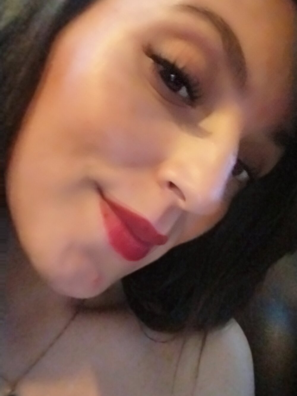 tina2204's Live XXX Chat