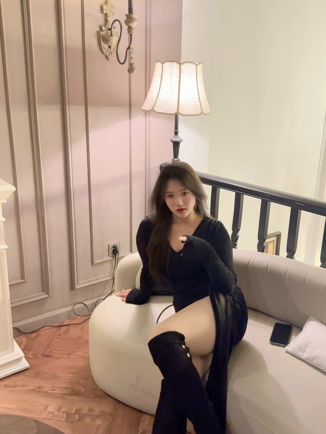 YunyunCM