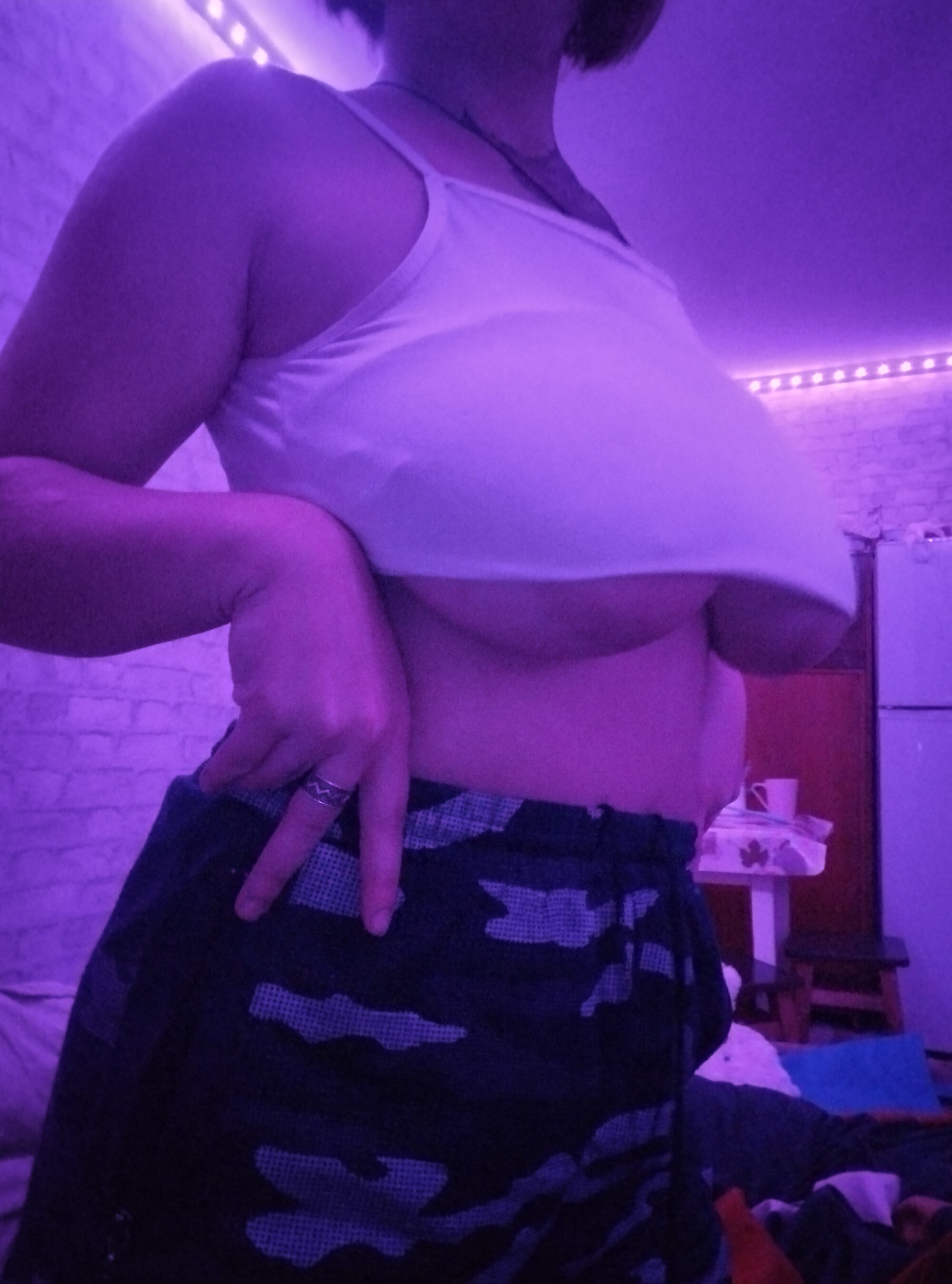Lucy_Hudson