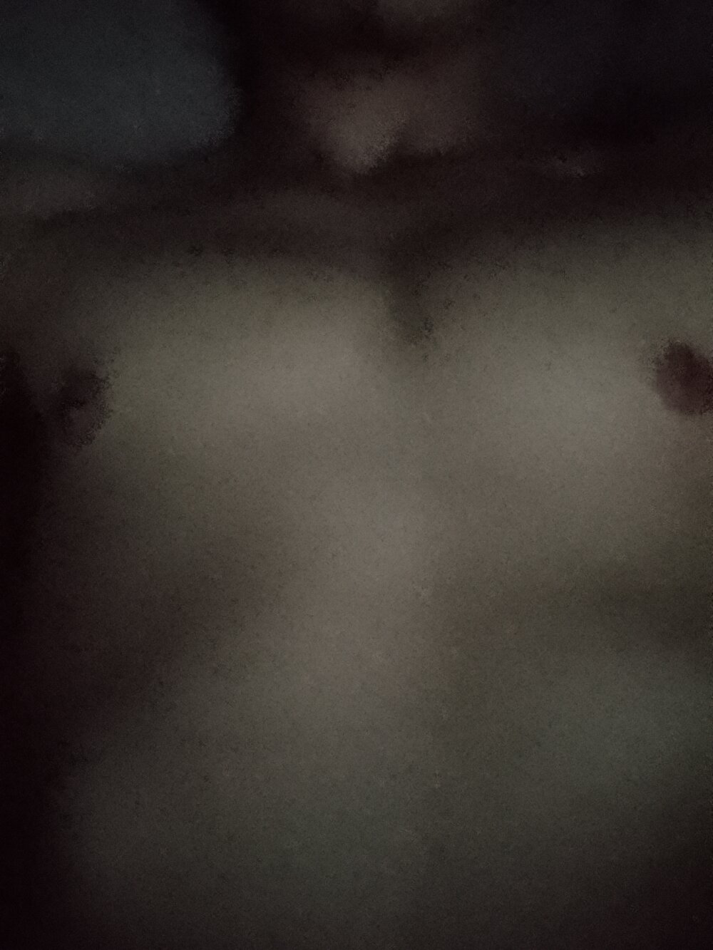 adriann69hot profile