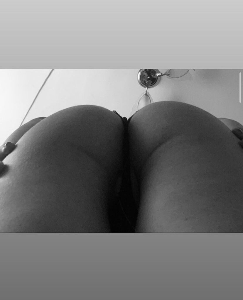 oh_yes_
