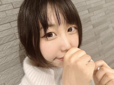 Siro-Rainbow