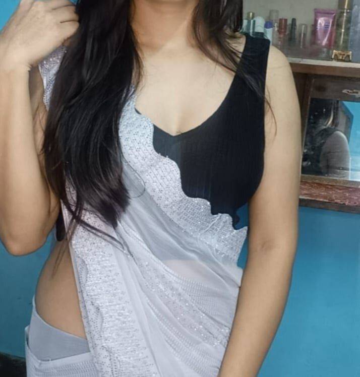 Your_ozi