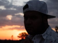 SmokerDrago99's webcam live show
