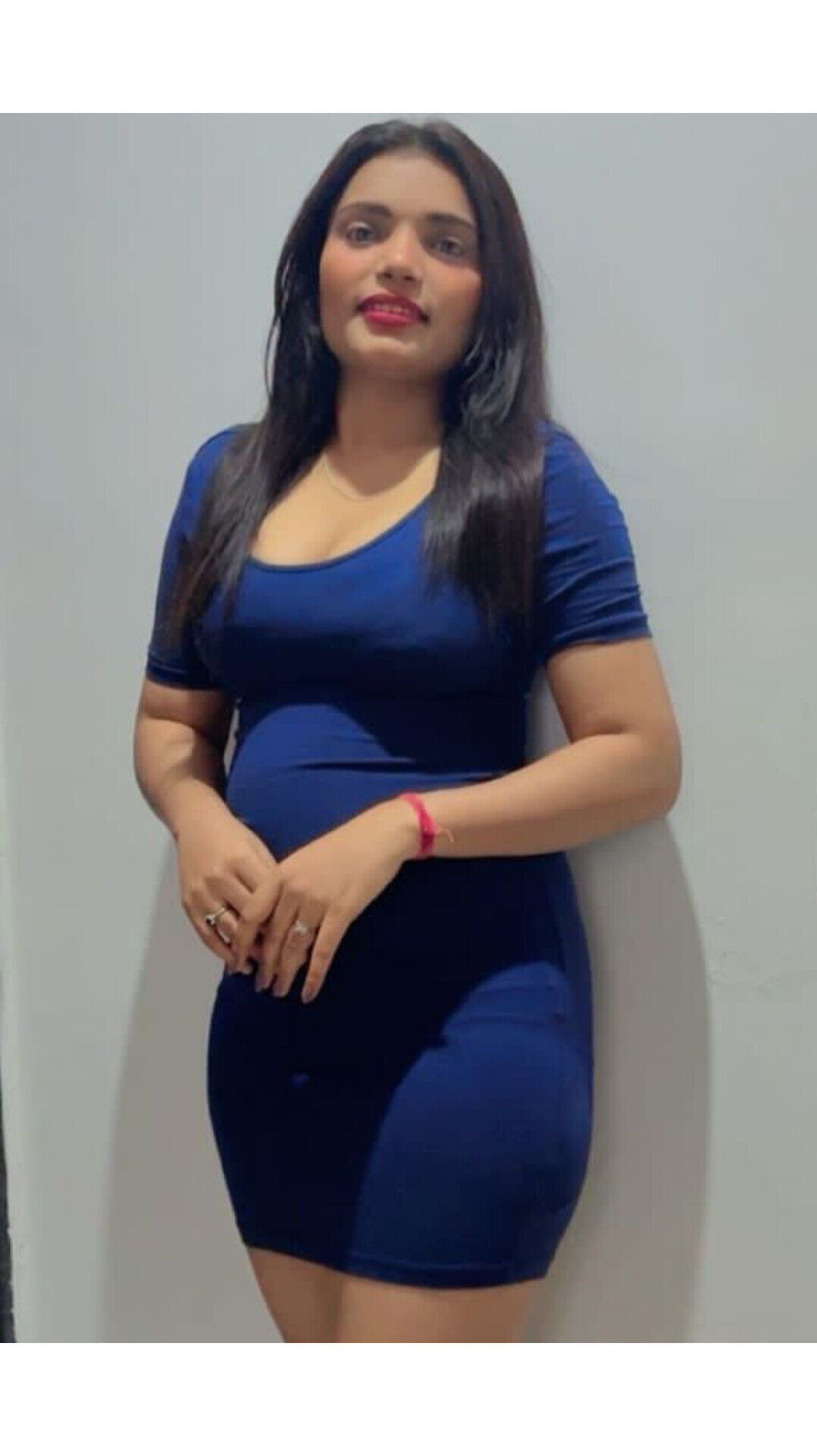 sexy-teen25