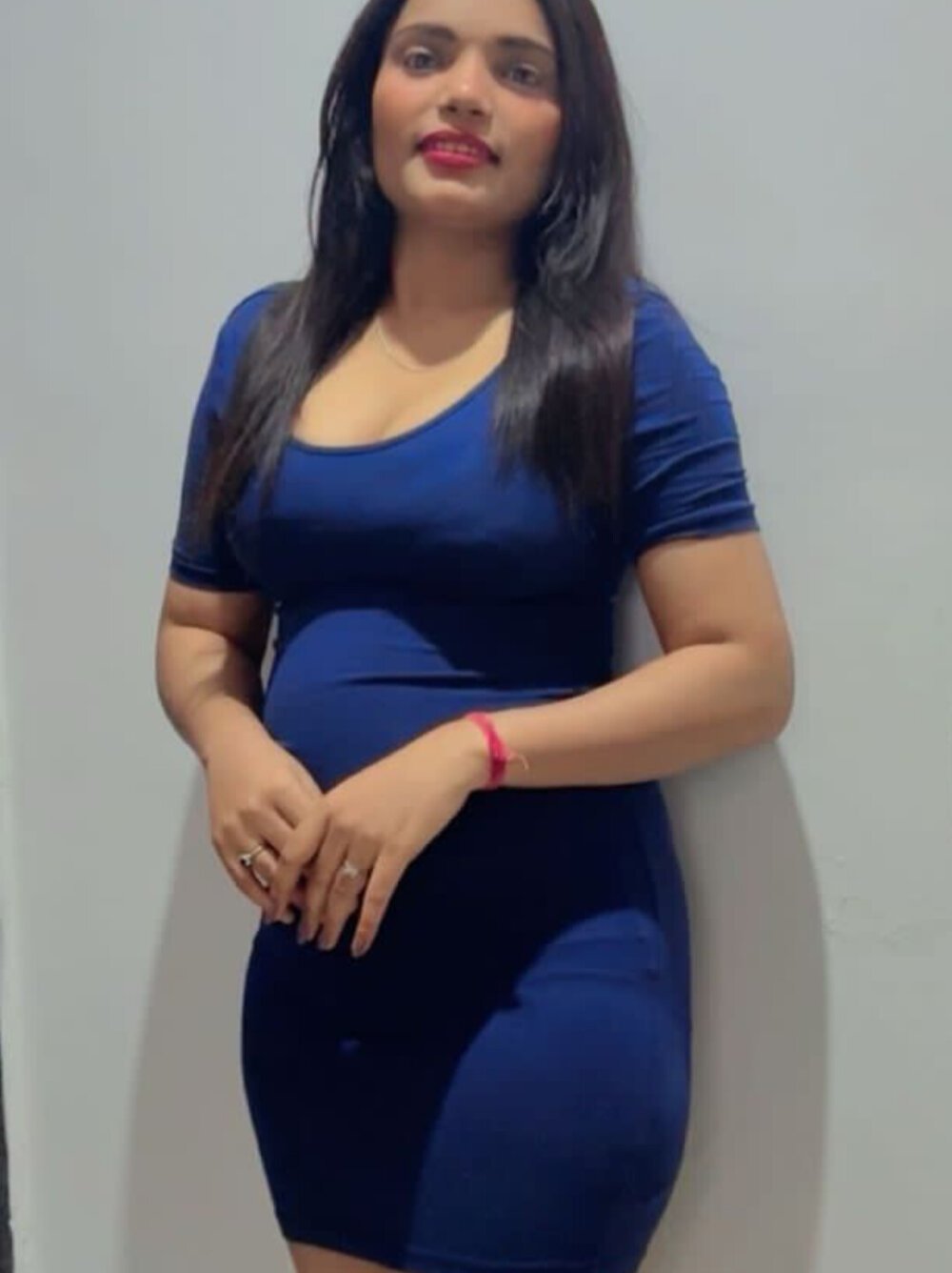 sexy-teen25 profile