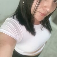 PlushMatch's Offline Chat Room