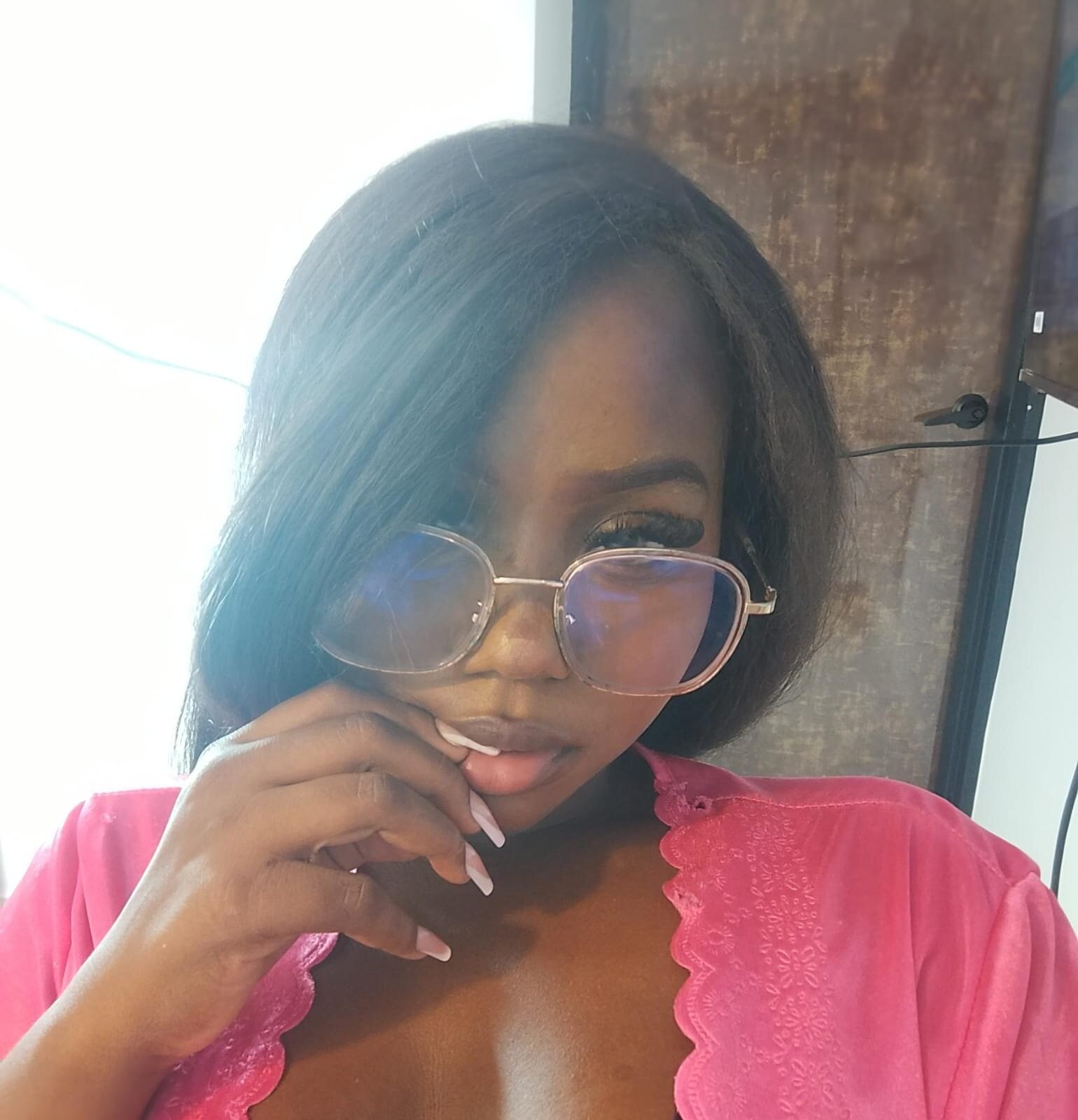 Soth_Charlottey