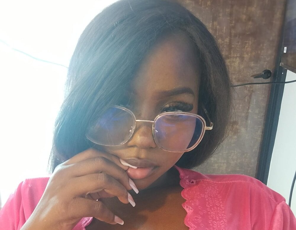 soth_charlottey from stripchat
