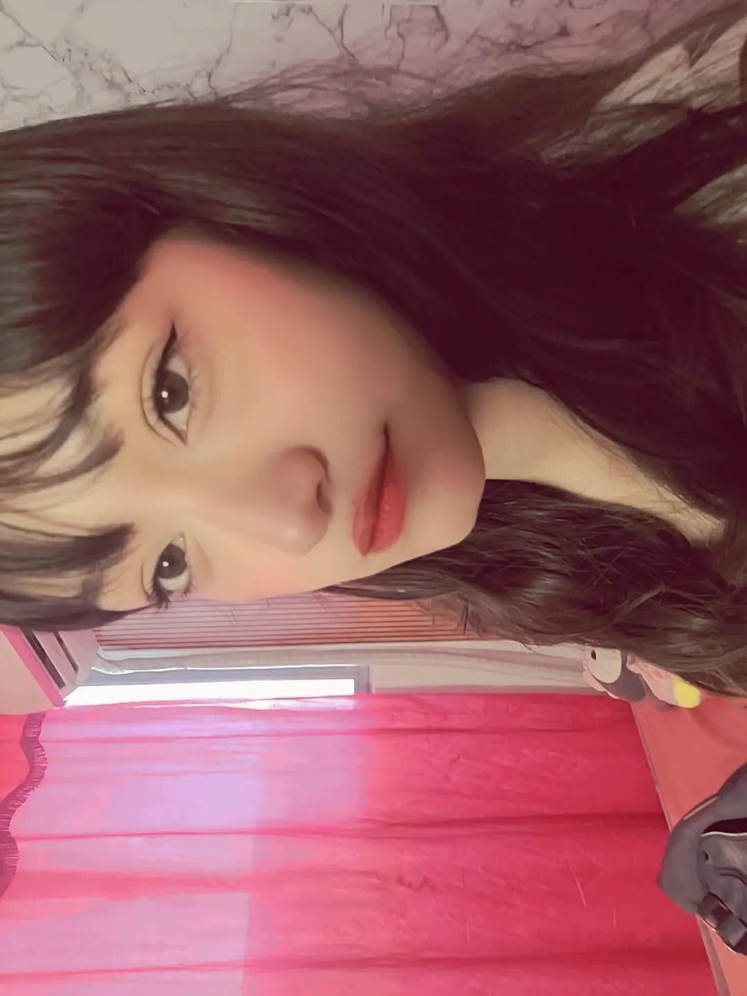 Goddess_bronces
