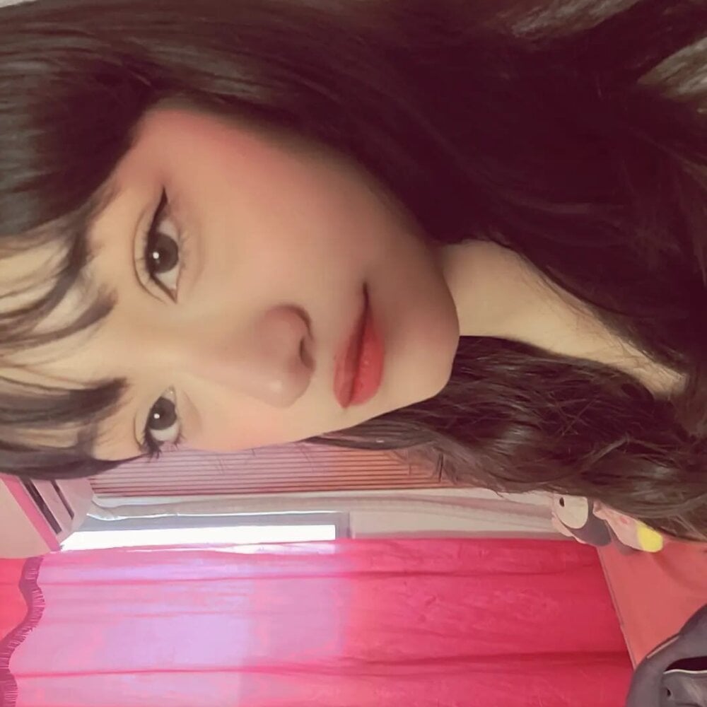 Chatroom XXX hors ligne de Goddess_bronces