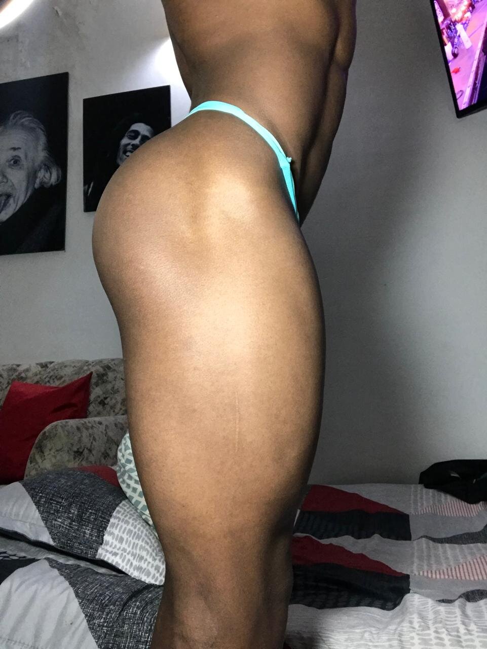 demon_fit
