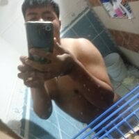 javr35350's webcam live show