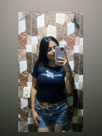 Chat XXX ao vivo de lincaramelo