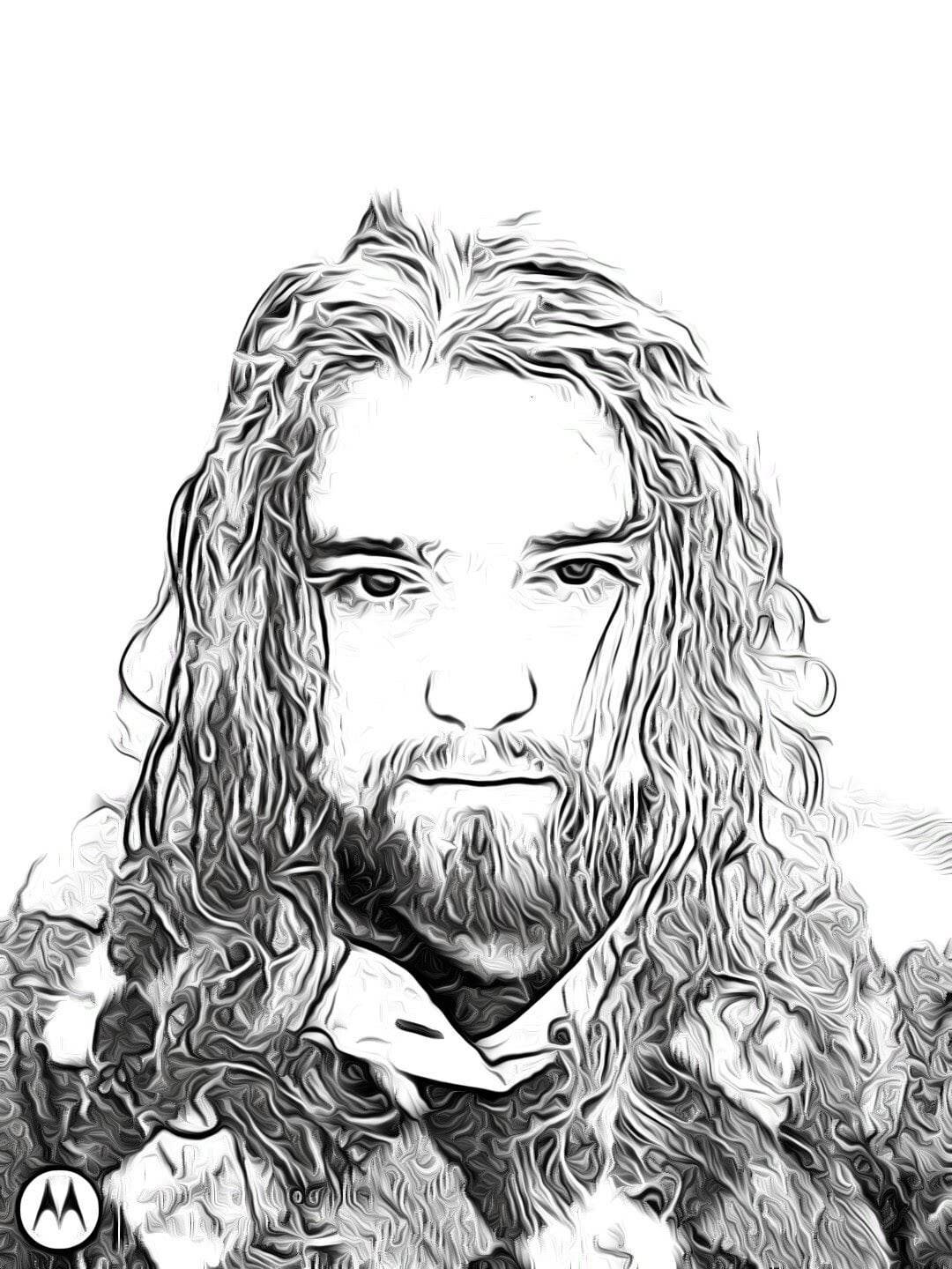 Bellako_del_desierto