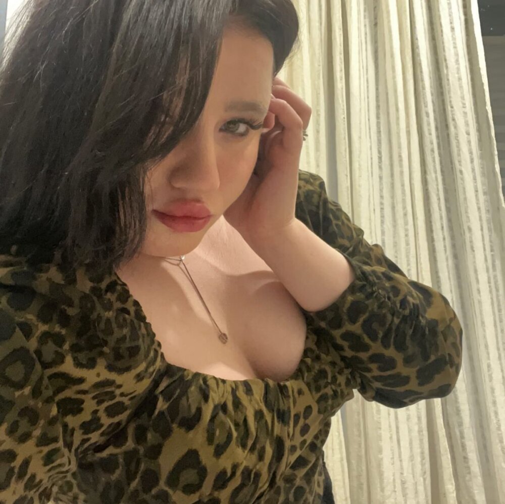 sweety__dirty
