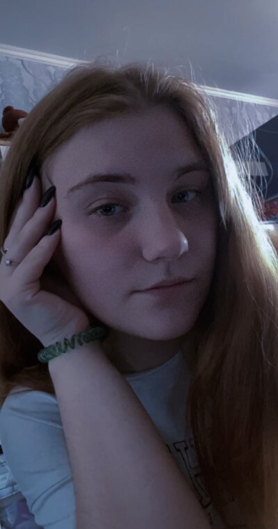 Lynn_Kellie Avatar