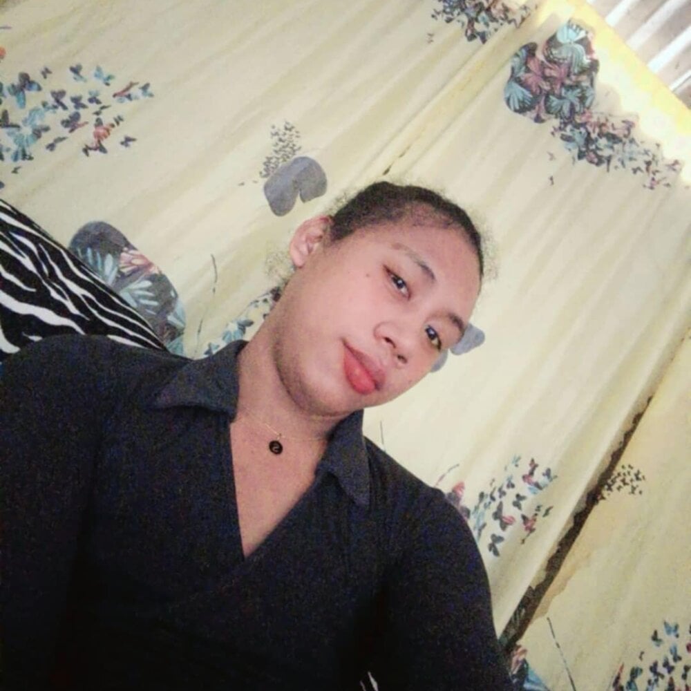 barbie-top from stripchat