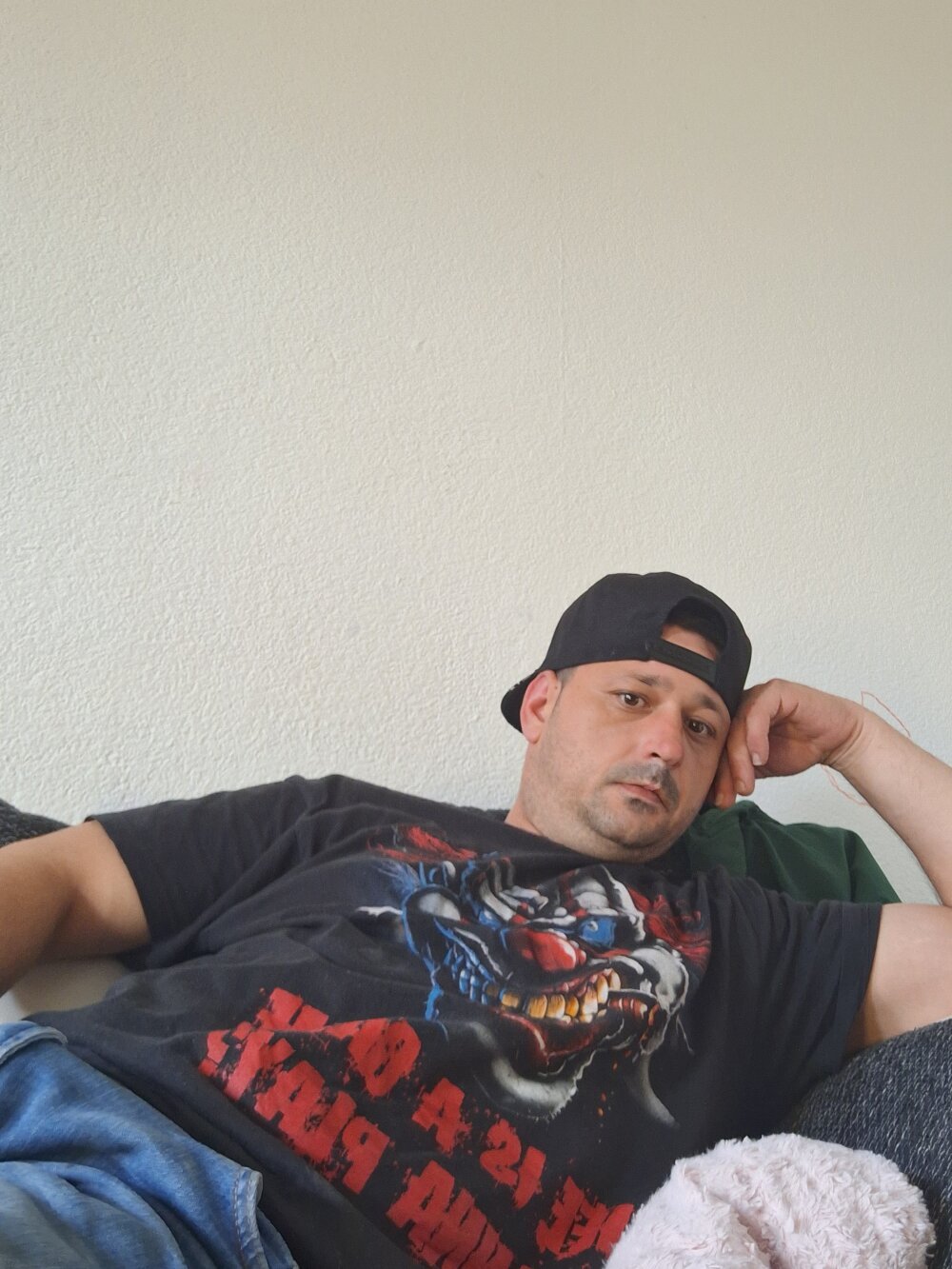 Live sex webcam photo for Pitbul889 #290209874