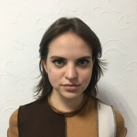 ReyzySlyse's Offline XXX Chat