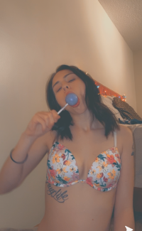 Stoneybaby's Offline XXX Chat