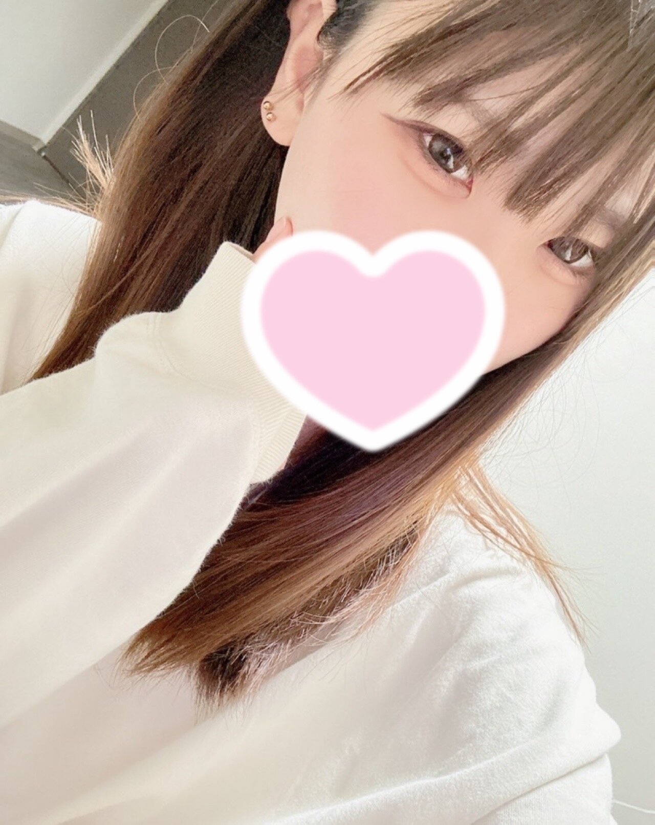 aina-ch