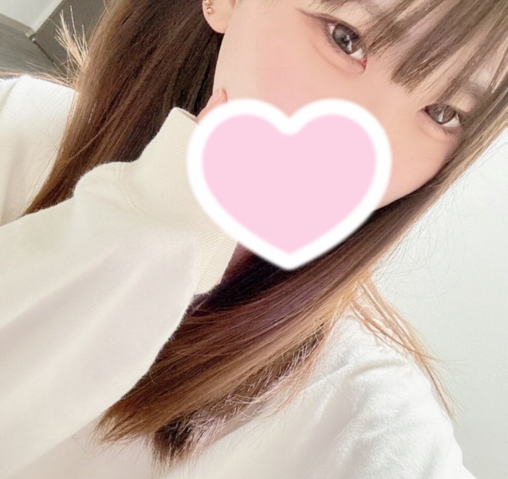 aina-ch profile