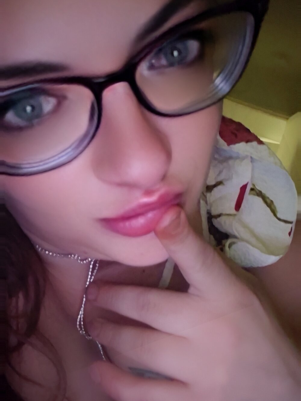 groupsexlivecams.com 69stacylove69 livesex profile in flevoland cams