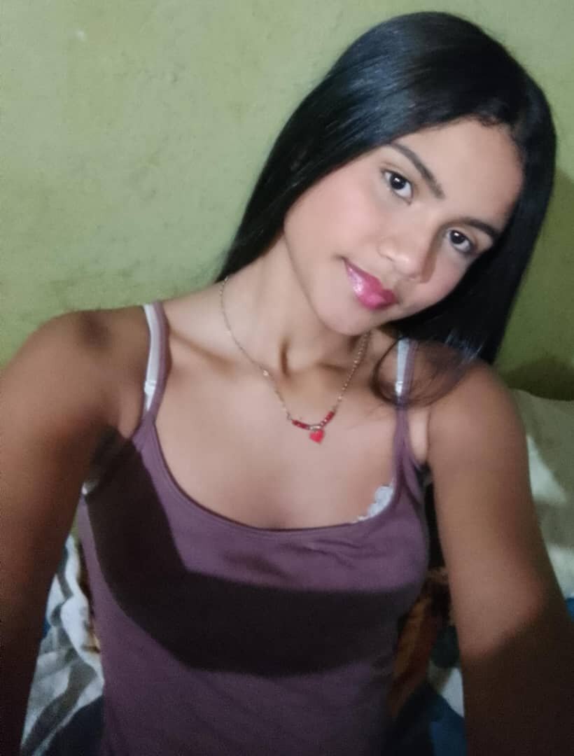 Aisha-duboin