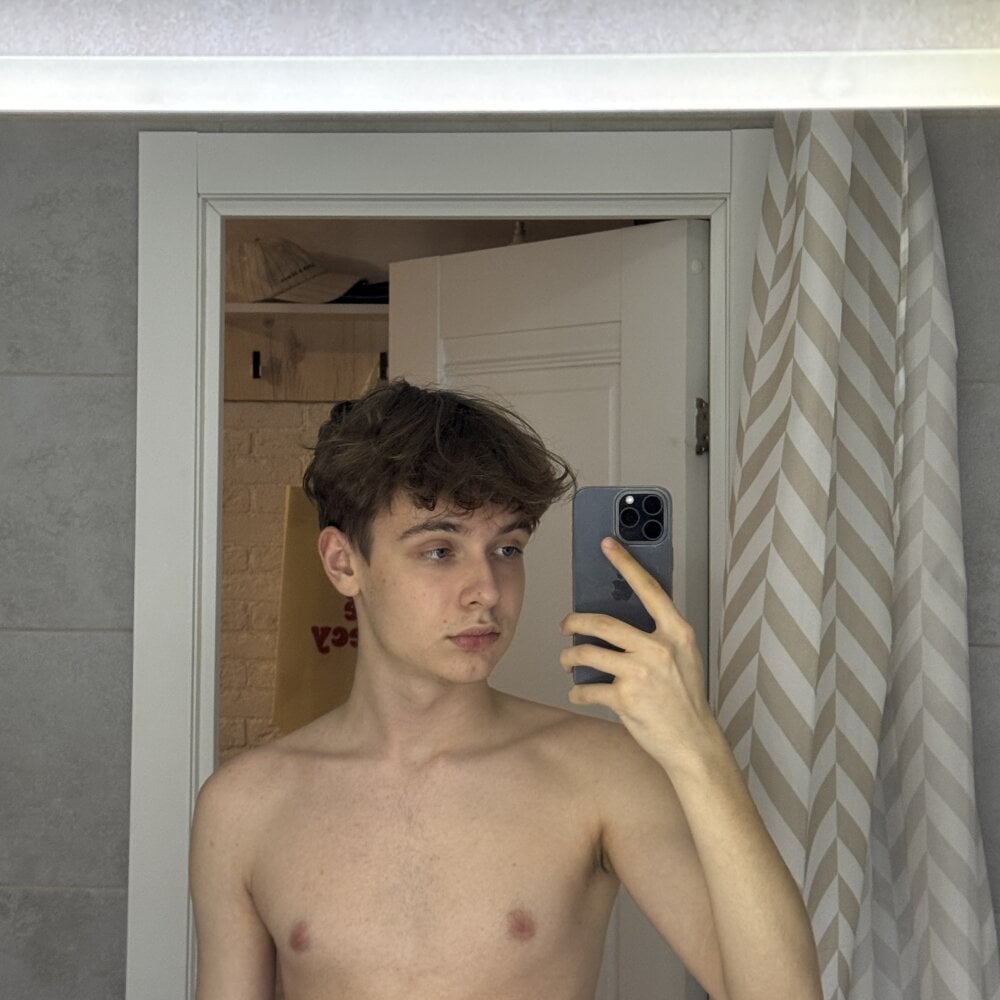 husdaters profile