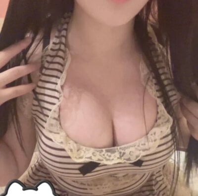 03baoyu