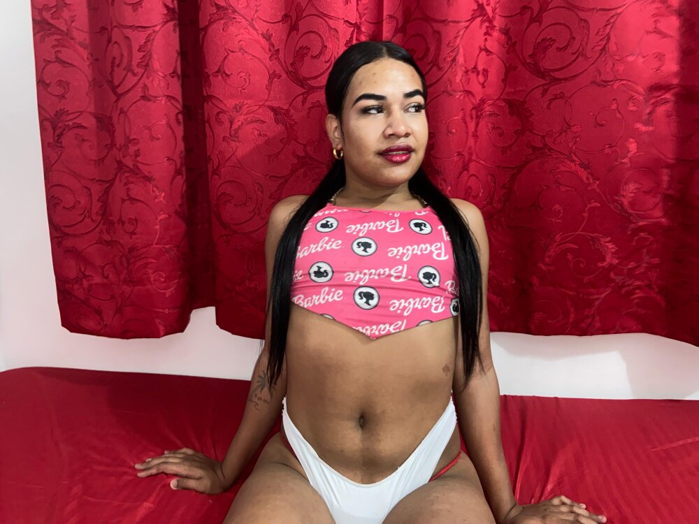 jade_kenet_bs