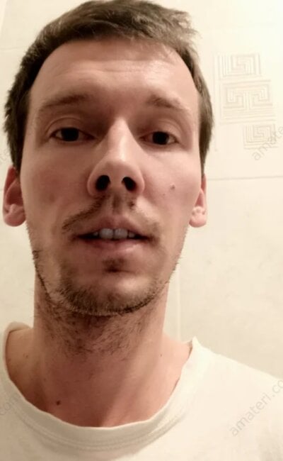 kromi93 Live Cam on StripChat and RICams