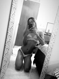 Miss_sagitario