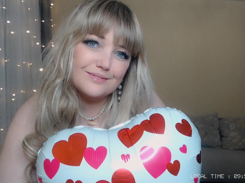 your_heart__ ⛏ naked cam