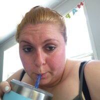 Matchingginger's Offline Chat Room