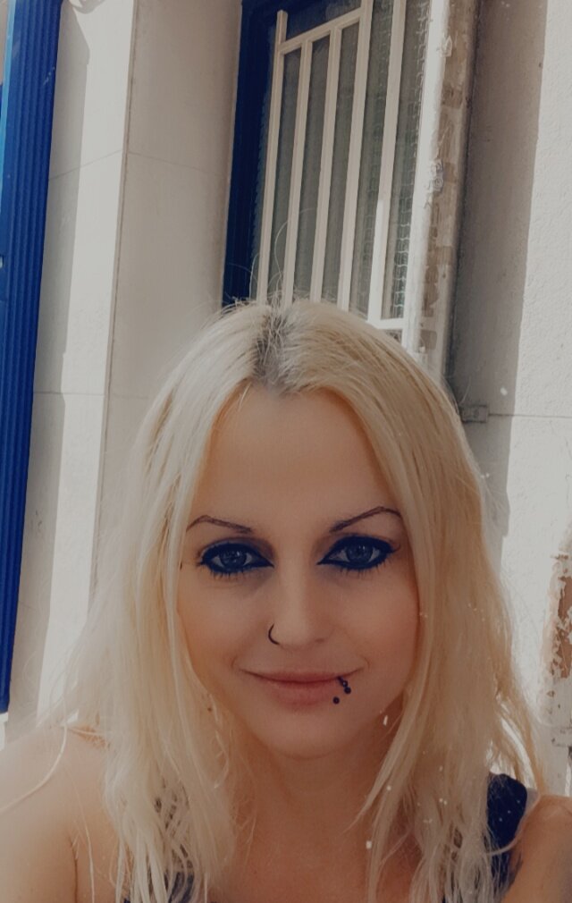 Pareja35car's most recent online preview