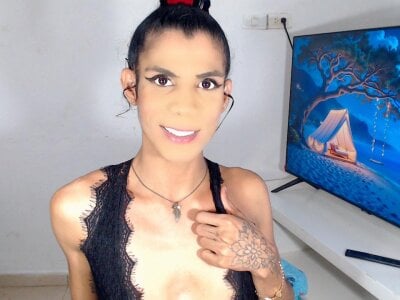 Antonel69Ts