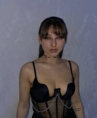 OneLizi_'s Offline Chat Room