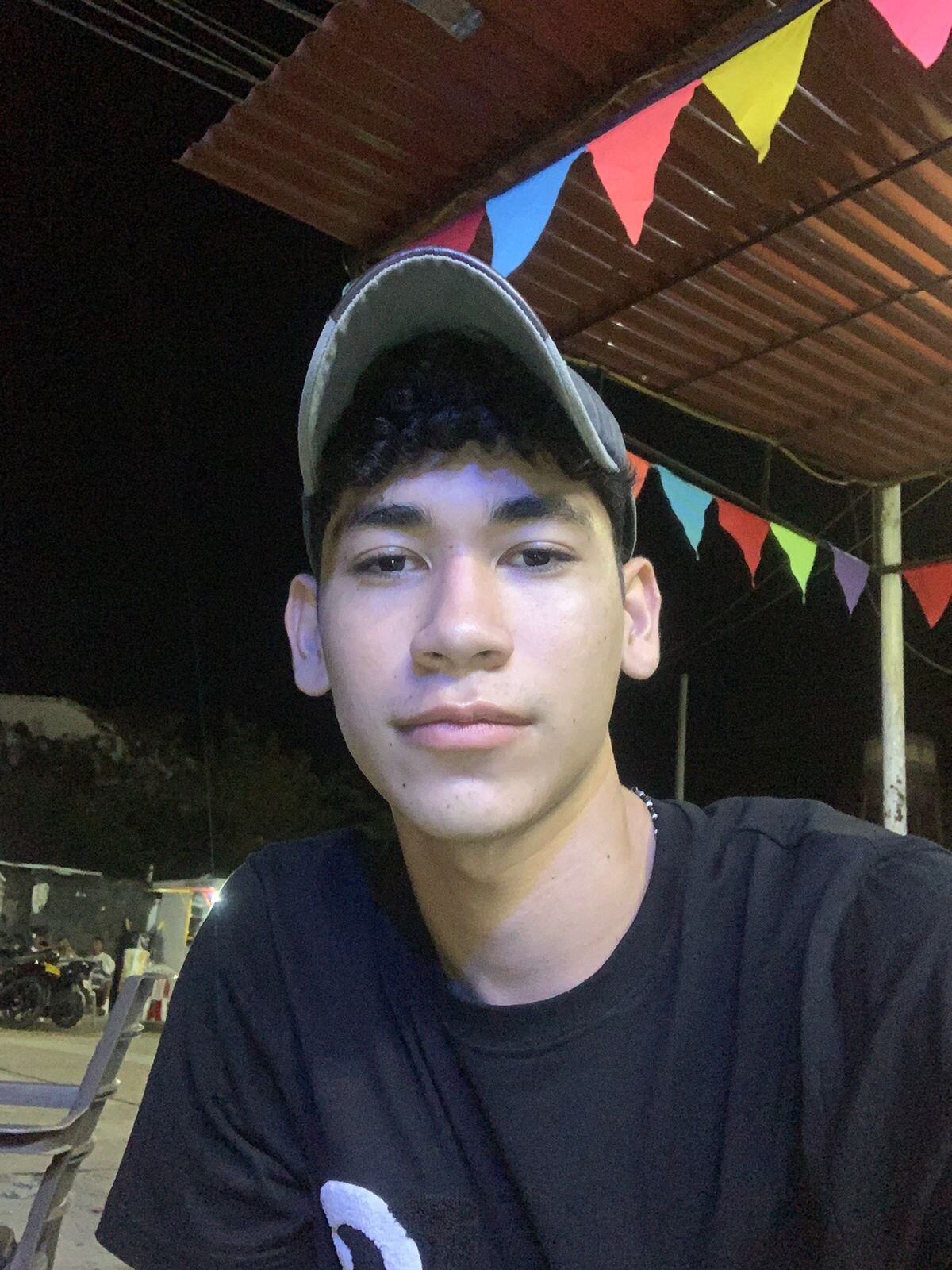 leo_teen