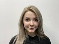 ColetteMalo's Offline Chat Room
