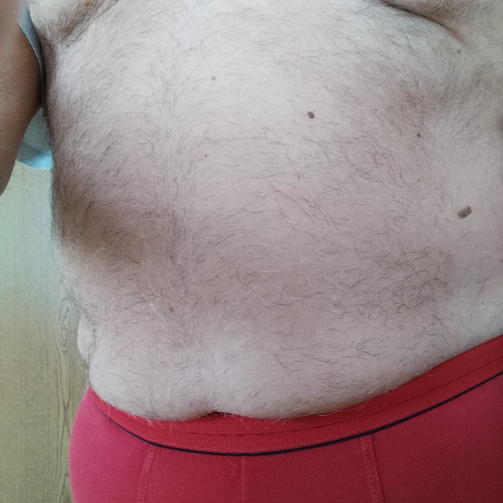 Chat XXX offline de Moussy2