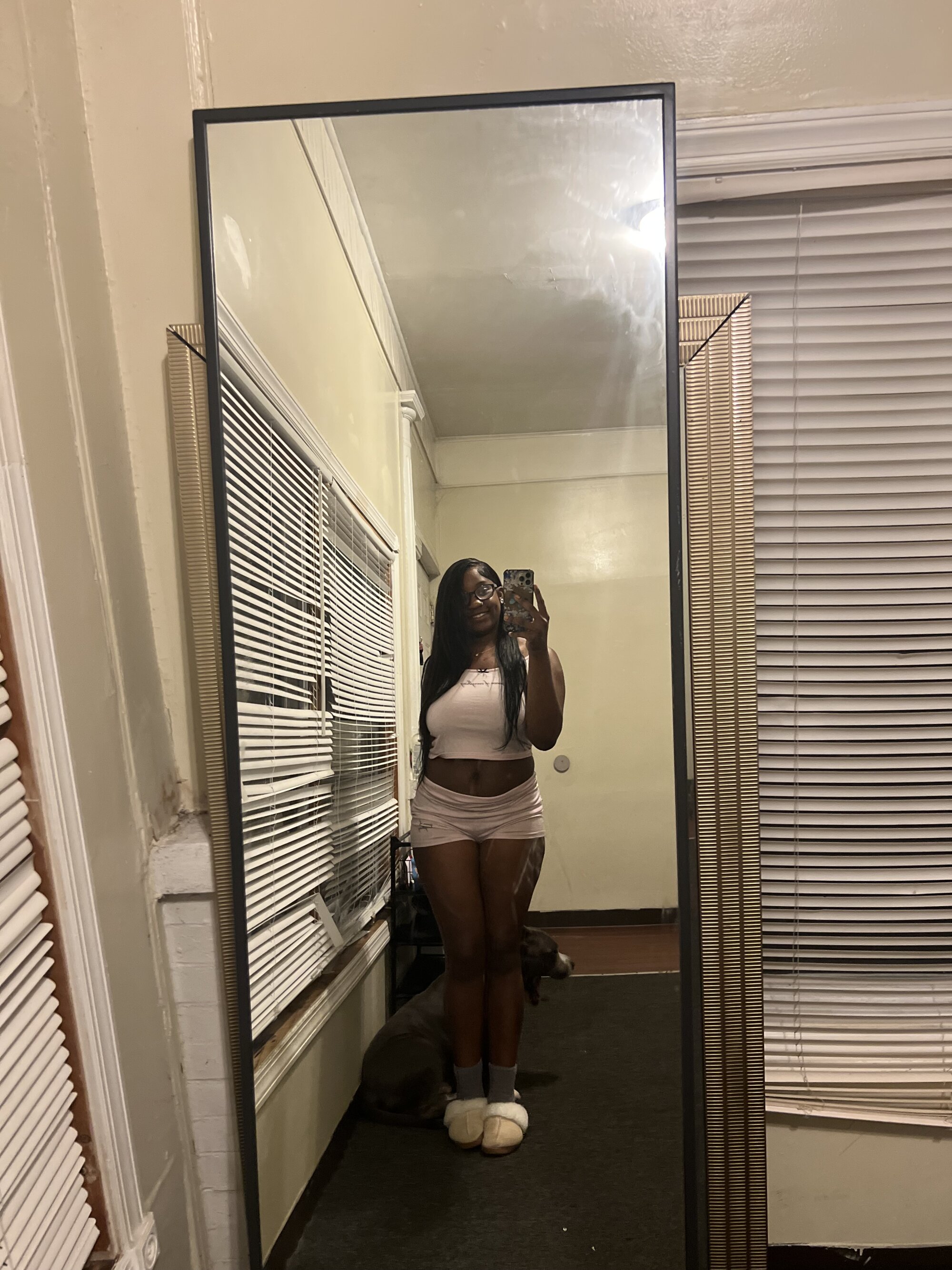 MysteryKay