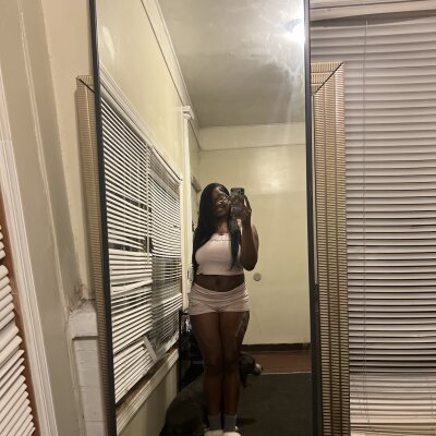 MysteryKay
